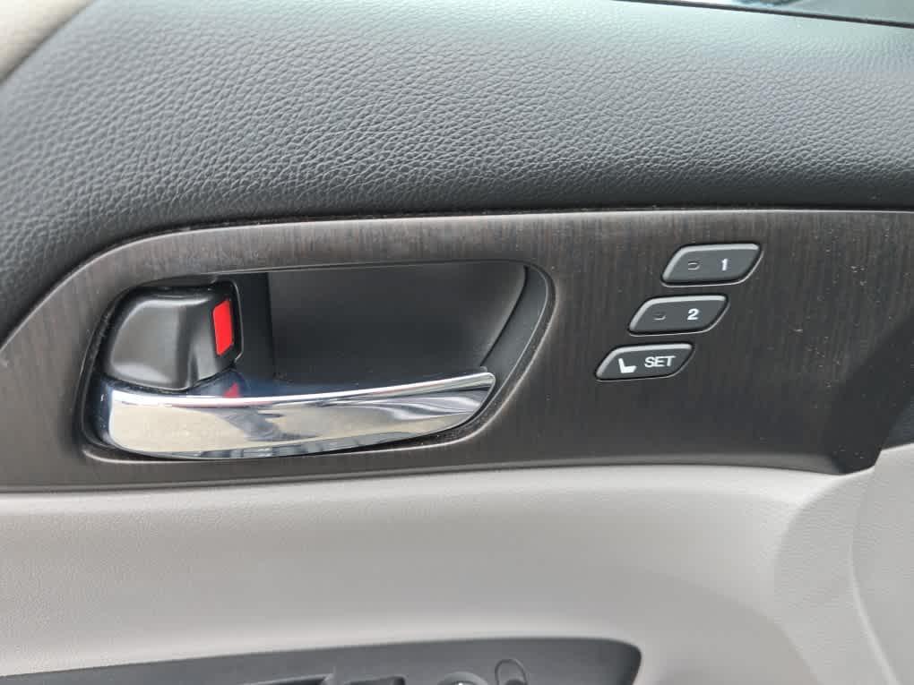 used 2015 Honda Accord car, priced at $17,997