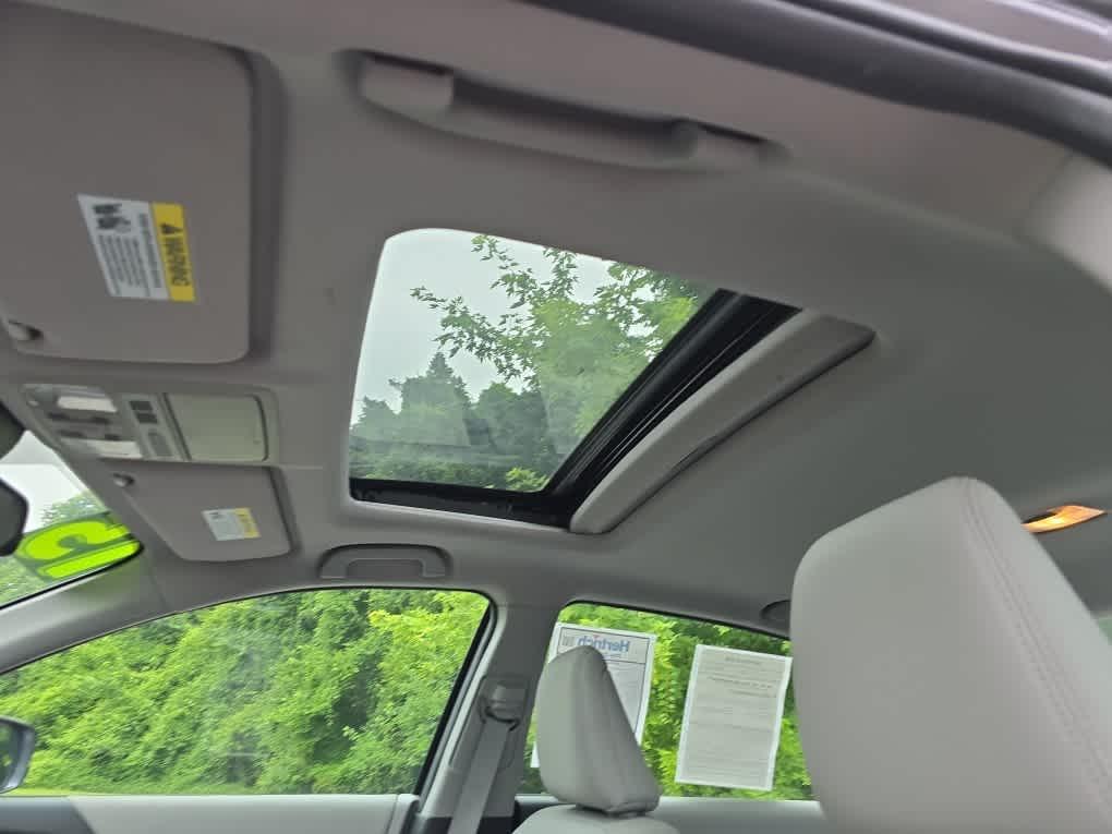 used 2015 Honda Accord car, priced at $17,997