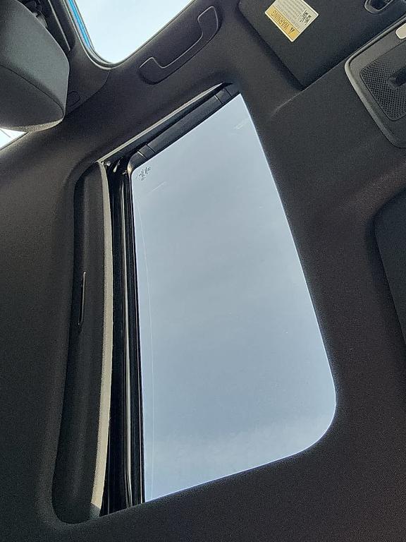 new 2026 Honda Civic Hybrid car, priced at $32,145