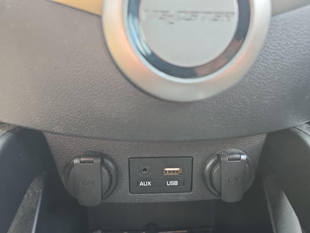 used 2016 Hyundai Veloster car, priced at $8,997
