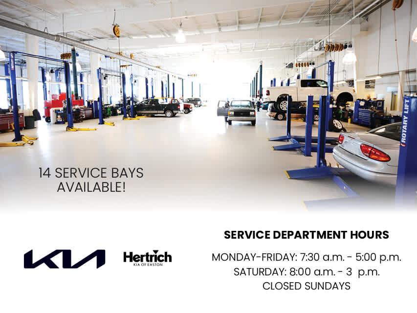 used 2018 Toyota Highlander car, priced at $25,649