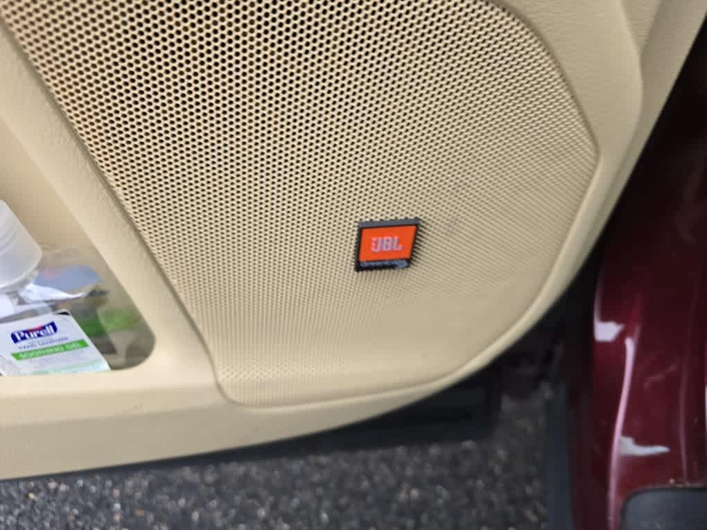 used 2018 Toyota Highlander car, priced at $25,649