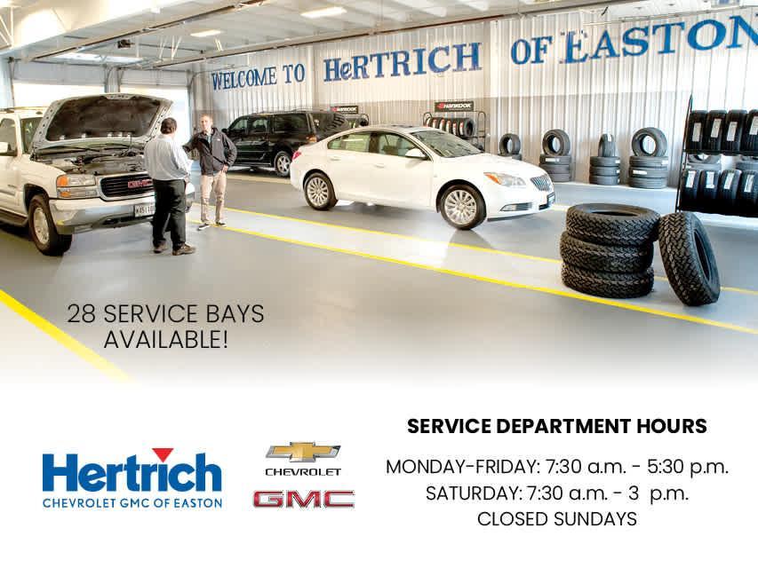used 2022 Subaru Legacy car, priced at $26,287