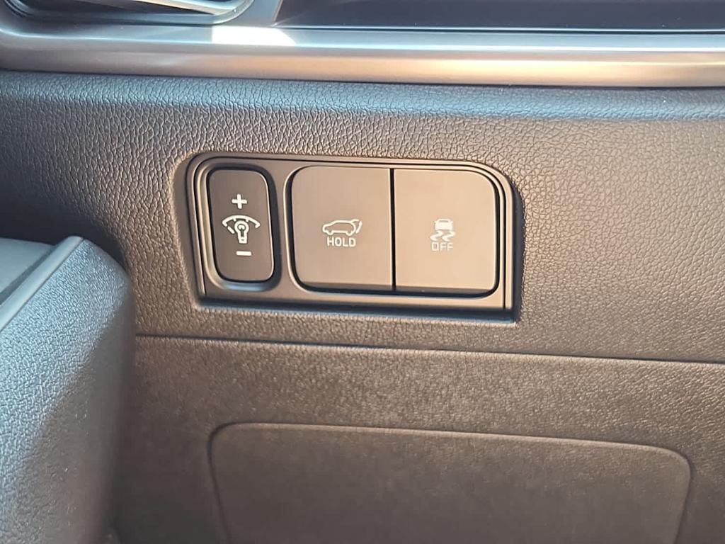 new 2025 Kia Sorento car, priced at $43,960