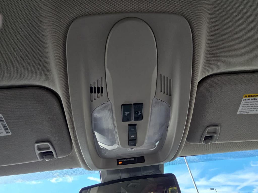 used 2016 Chevrolet Equinox car, priced at $10,487