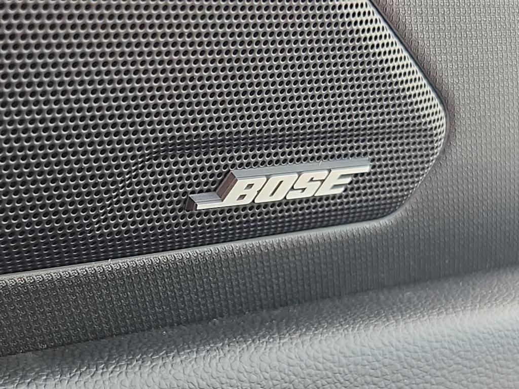 new 2025 Honda Prologue car, priced at $59,805