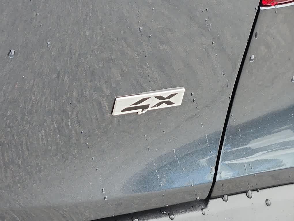 new 2025 Kia Seltos car, priced at $29,975