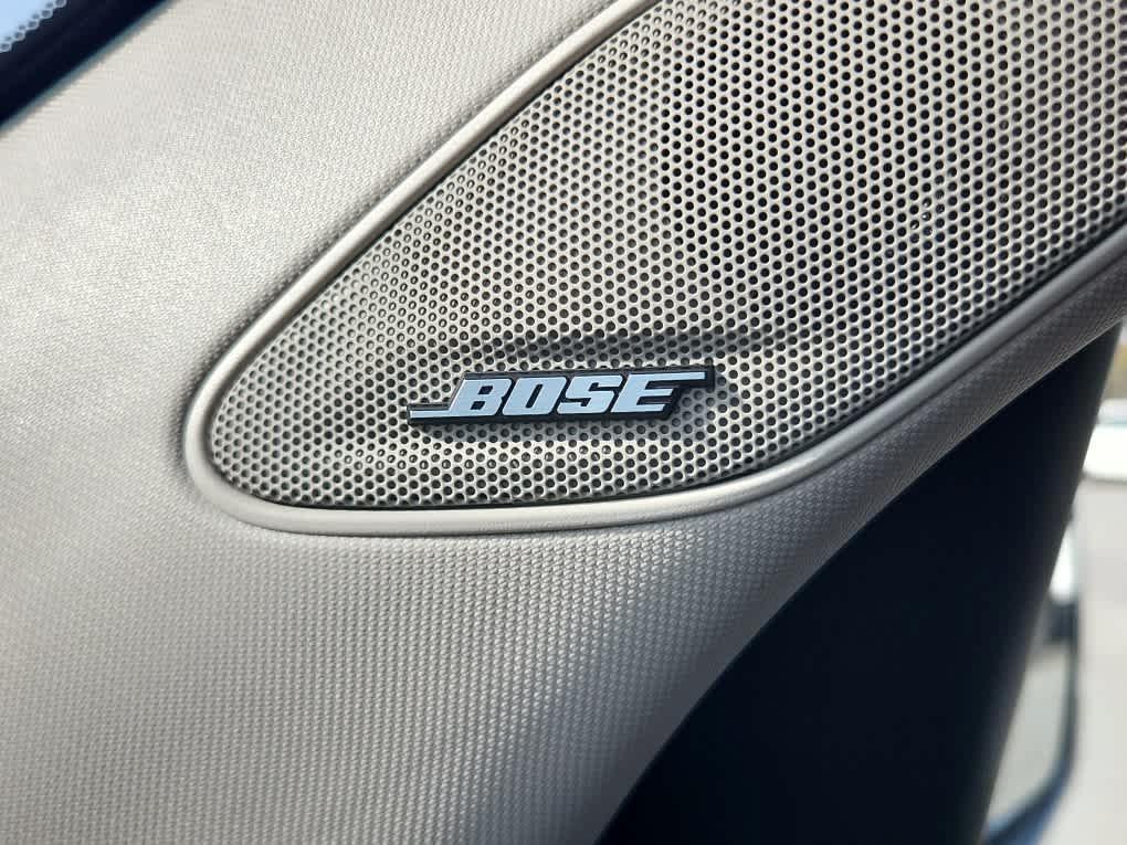 new 2025 Honda Pilot car, priced at $51,550