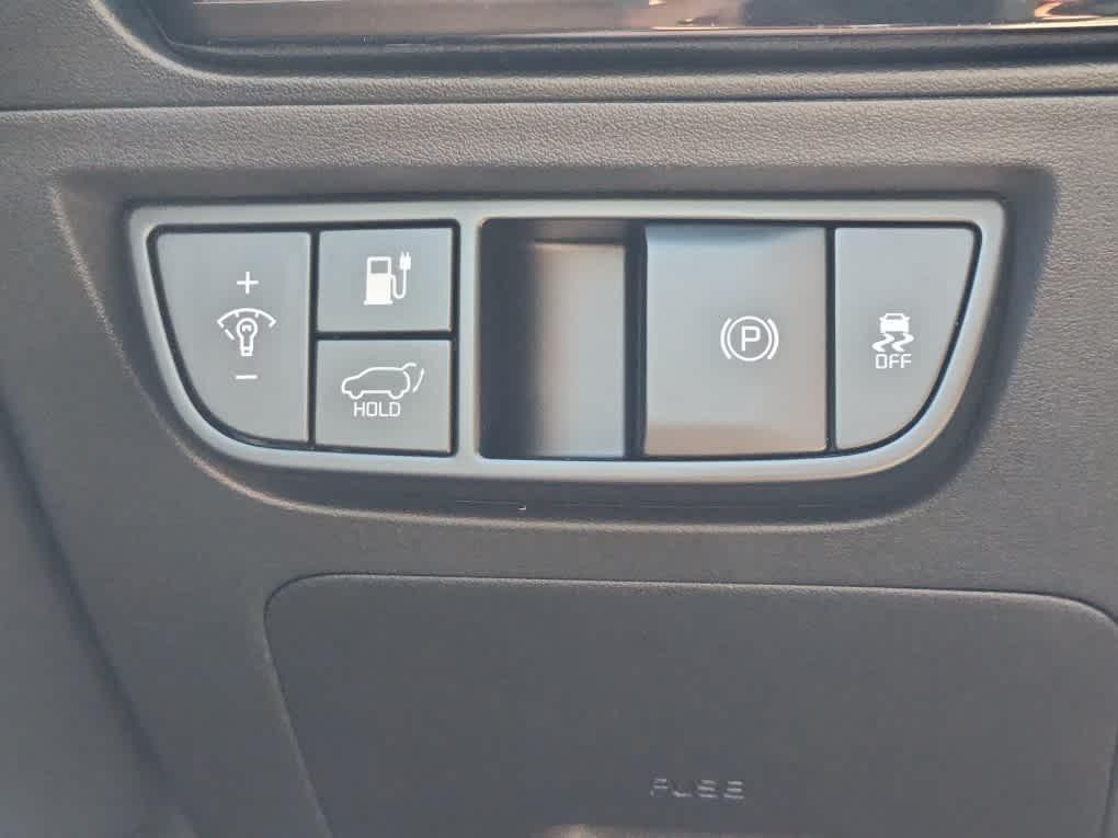 new 2025 Kia EV6 car, priced at $56,710
