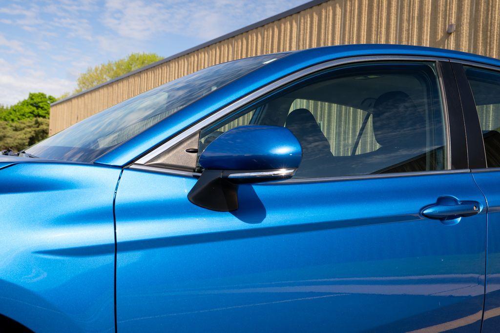 used 2020 Toyota Camry car, priced at $20,950