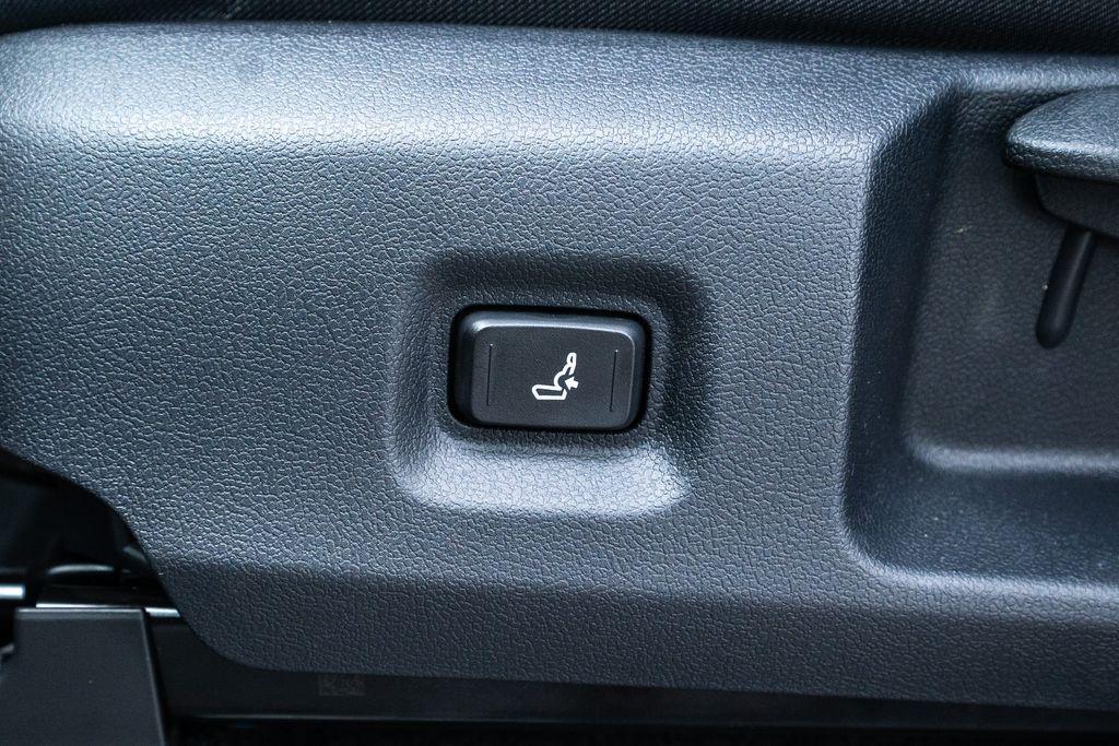 new 2025 Toyota Tacoma car, priced at $45,779