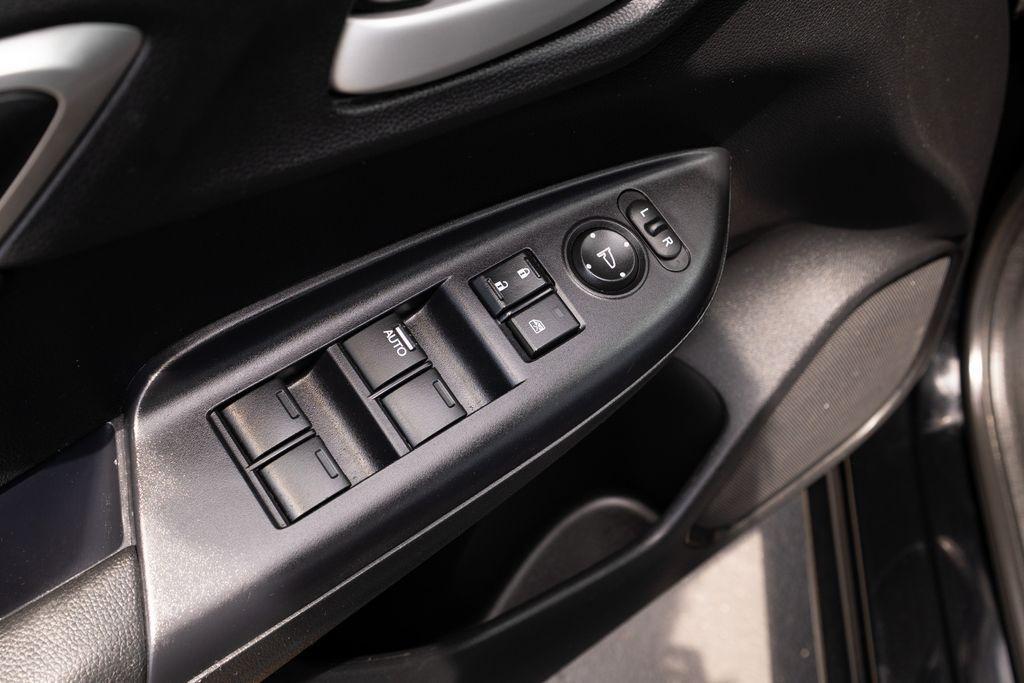 used 2019 Honda Fit car, priced at $16,390