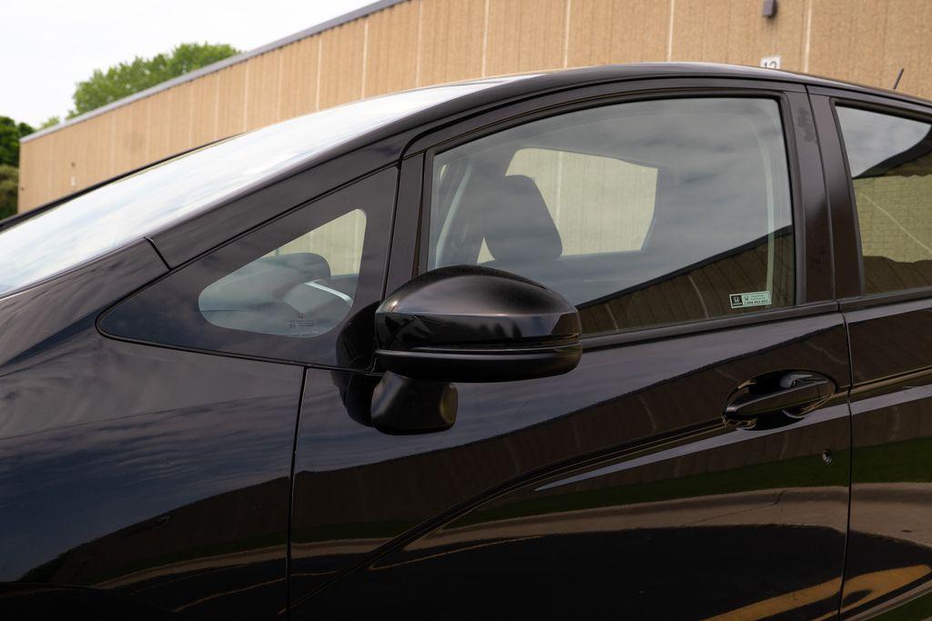 used 2019 Honda Fit car, priced at $16,390