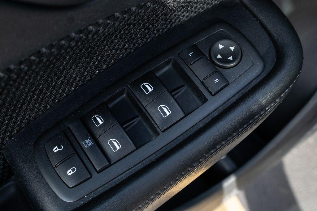 used 2015 Dodge Dart car, priced at $6,949