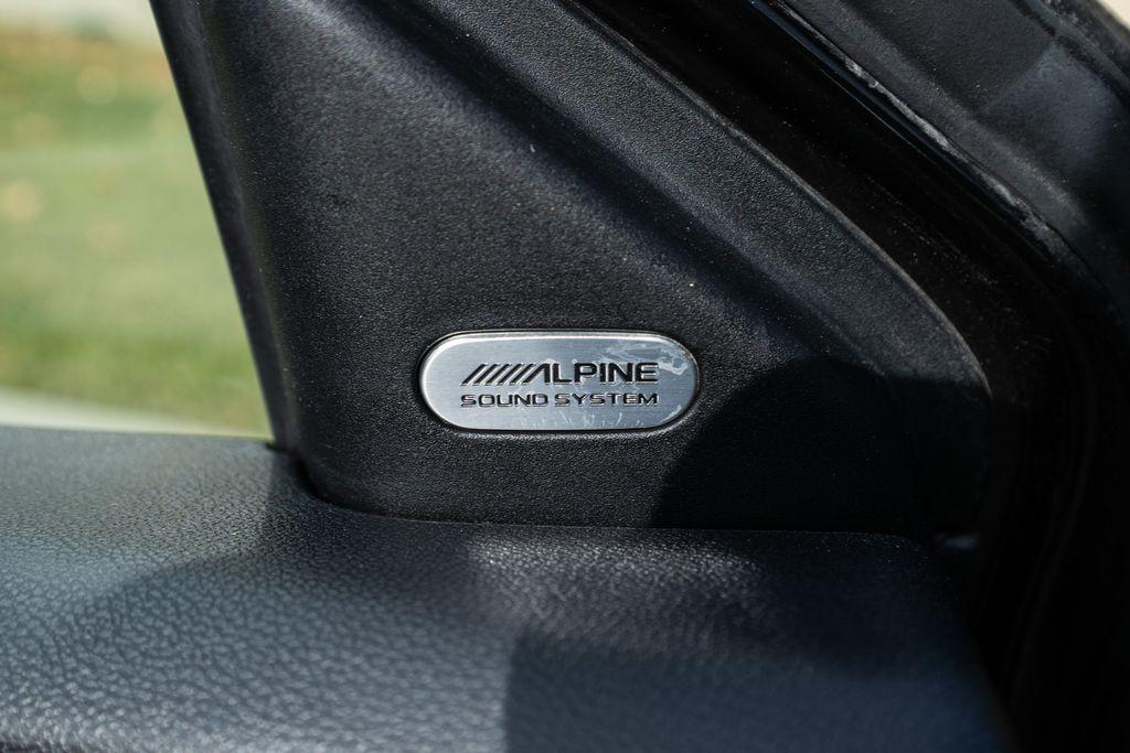 used 2015 Dodge Dart car, priced at $6,949