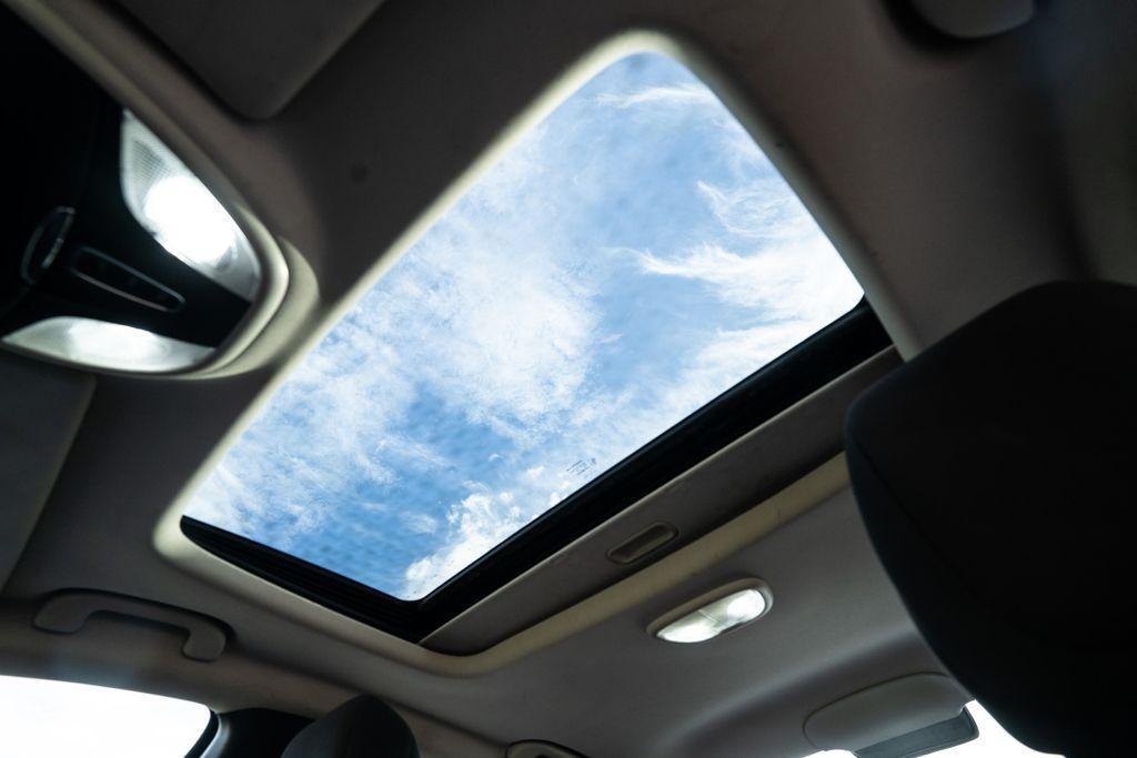 used 2015 Dodge Dart car, priced at $6,949