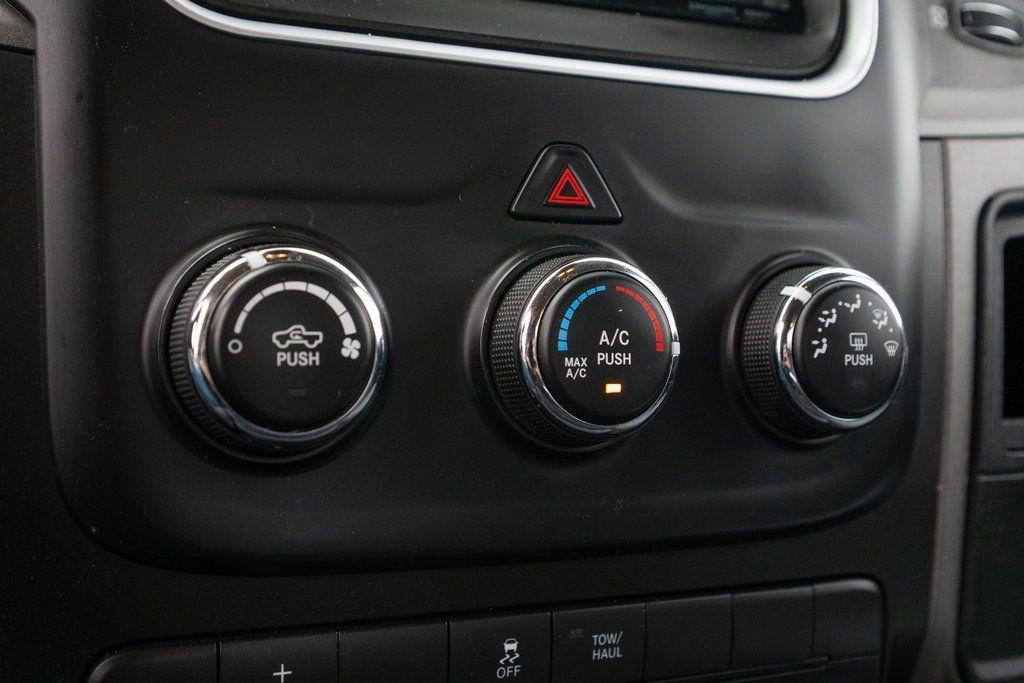 used 2014 Ram 1500 car, priced at $14,806