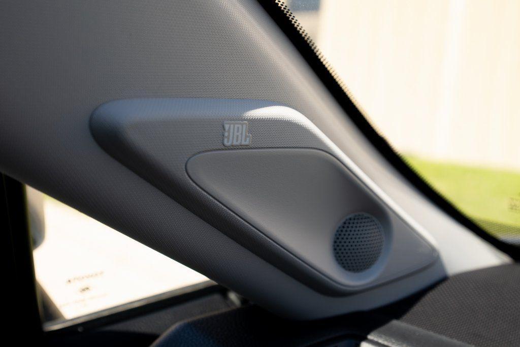 new 2025 Toyota RAV4 car, priced at $38,109