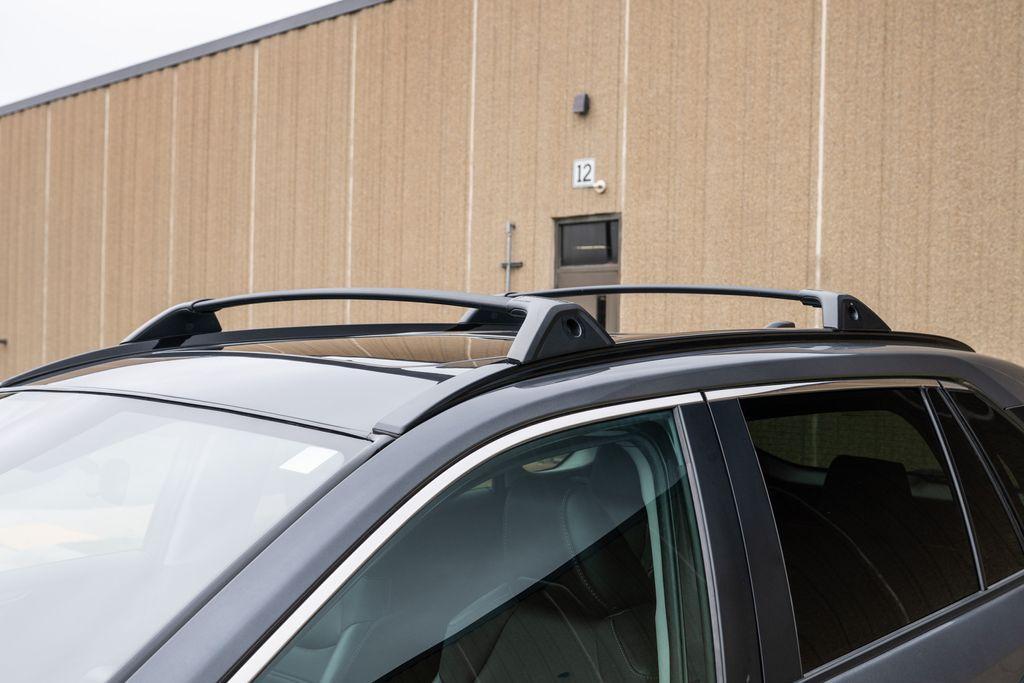 used 2022 Toyota RAV4 car, priced at $26,777