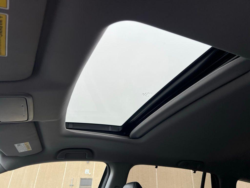 used 2019 Honda Pilot car, priced at $21,750