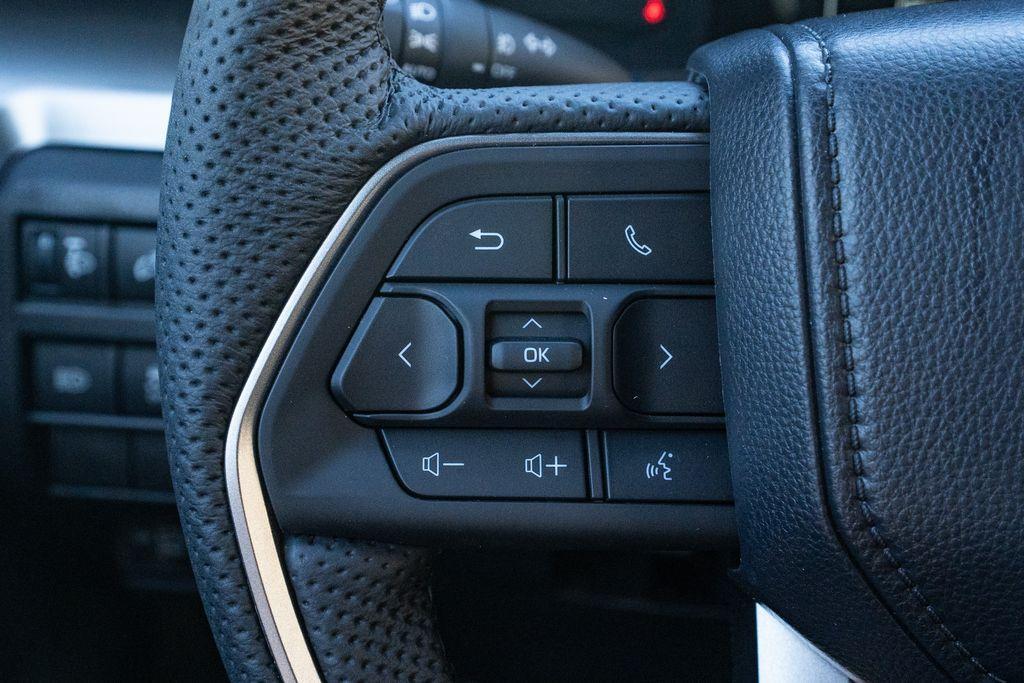 new 2025 Toyota Tacoma car, priced at $44,798
