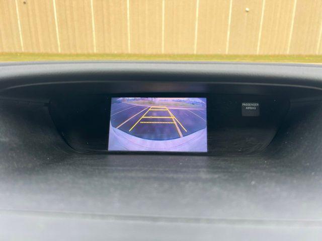 used 2015 Honda CR-V car, priced at $9,261