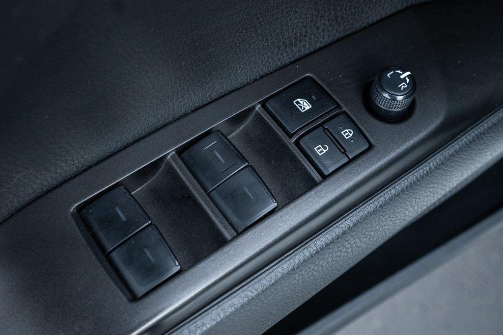 used 2023 Toyota Camry car, priced at $22,994