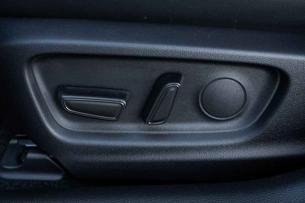 new 2026 Toyota Corolla Hybrid car, priced at $30,477