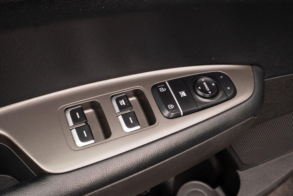 used 2019 Kia Optima car, priced at $14,140