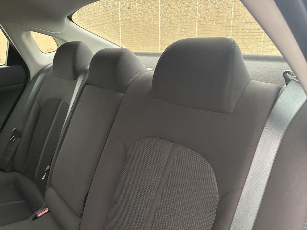 used 2019 Kia Optima car, priced at $14,306