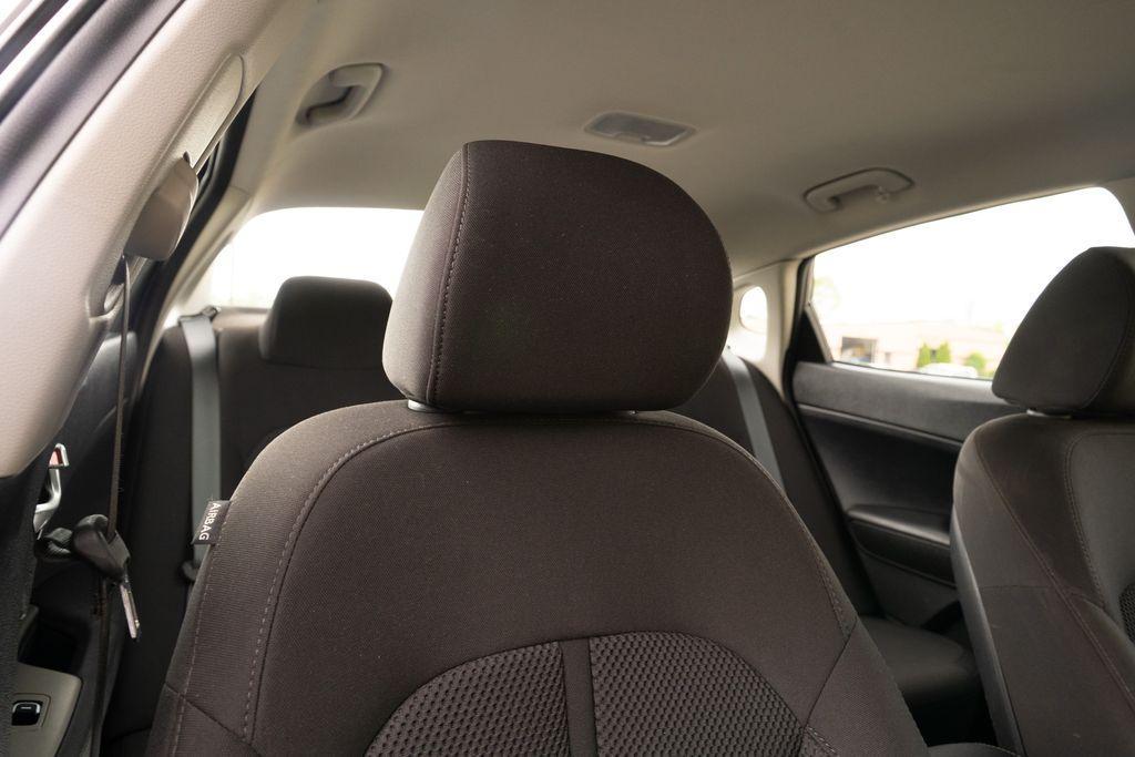 used 2019 Kia Optima car, priced at $14,140