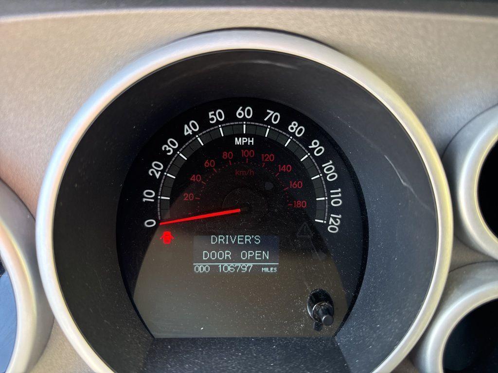 used 2013 Toyota Tundra car, priced at $23,931