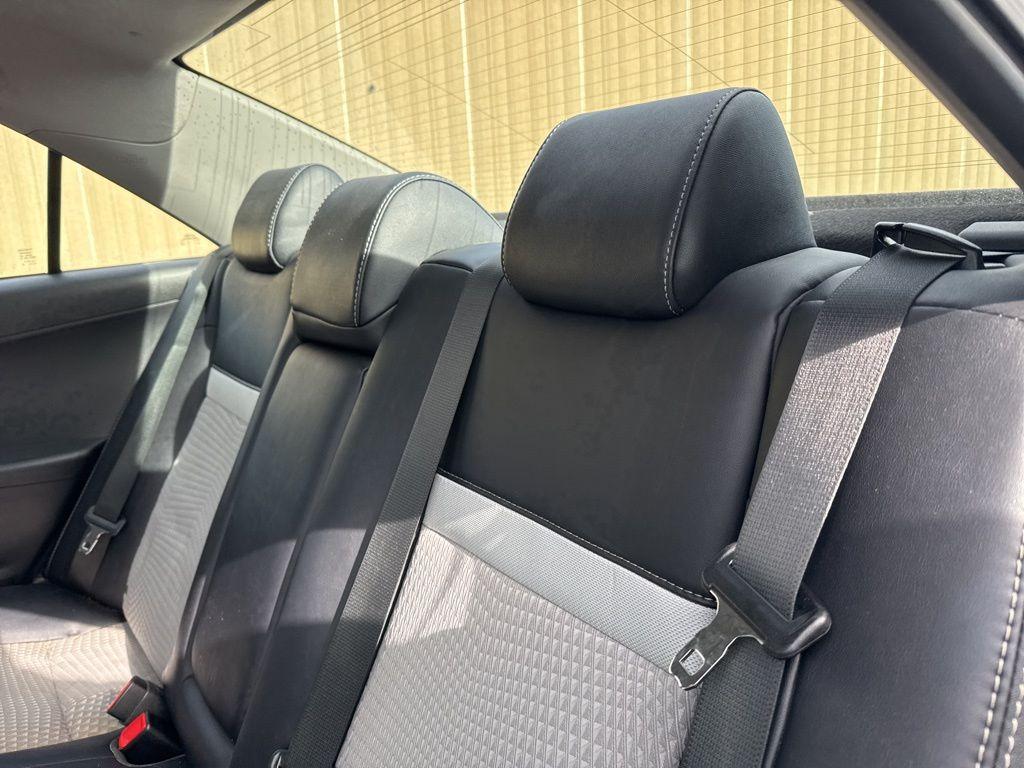 used 2012 Toyota Camry car, priced at $9,626