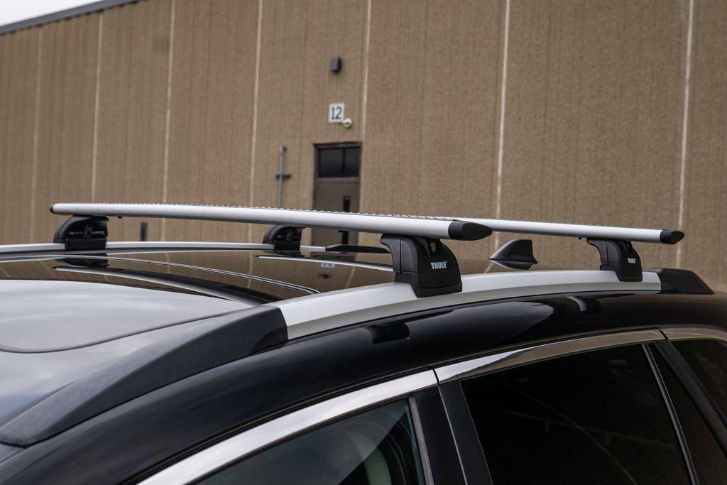 used 2018 Subaru Outback car, priced at $17,783