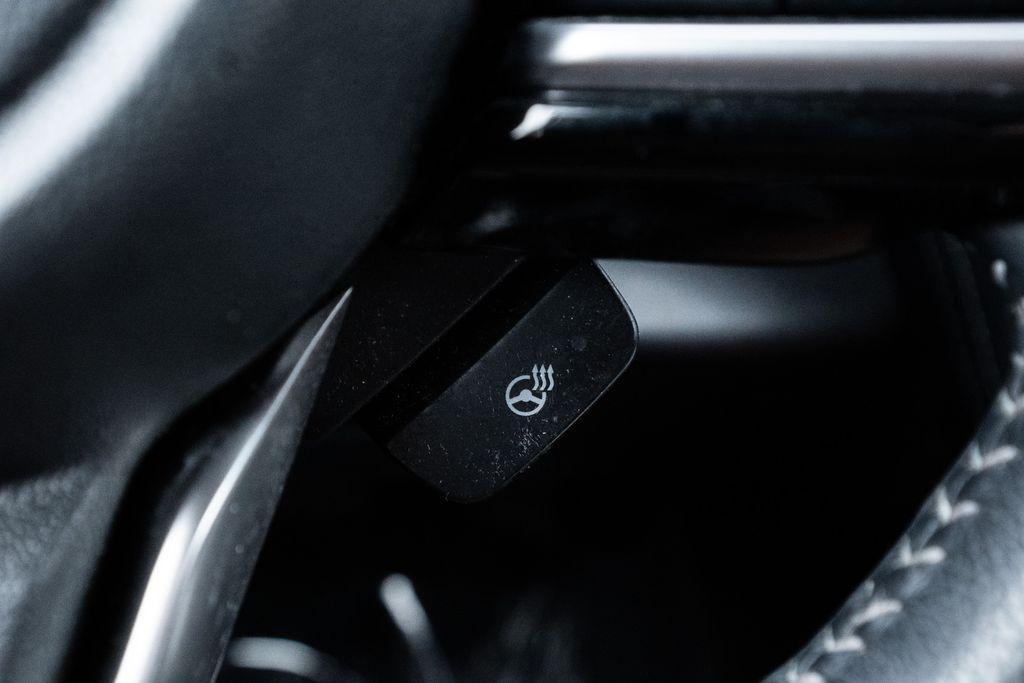 used 2018 Subaru Outback car, priced at $17,783