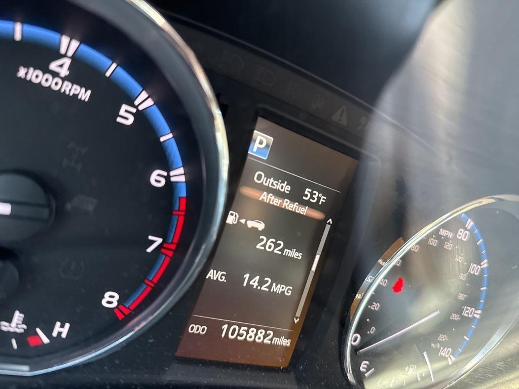 used 2016 Toyota RAV4 car, priced at $16,747