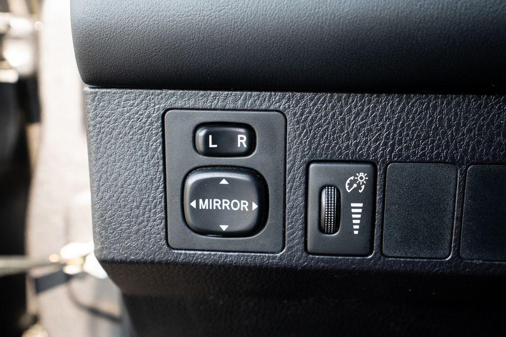 used 2016 Toyota RAV4 car, priced at $16,747