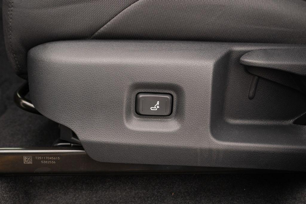 new 2025 Toyota Tacoma car, priced at $32,177