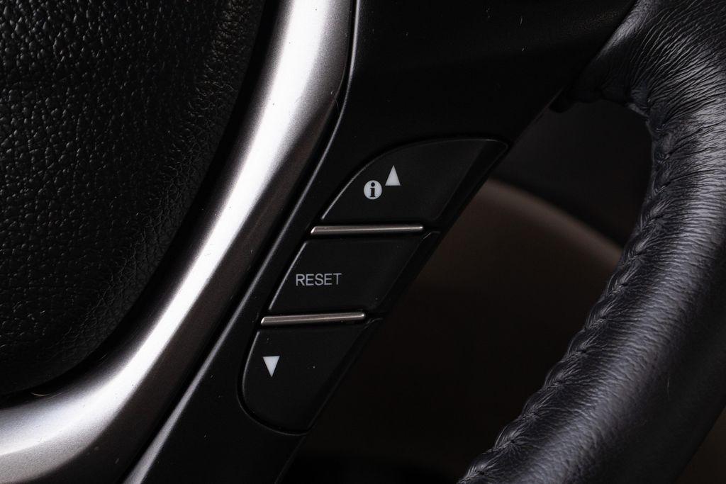 used 2017 Honda Pilot car, priced at $15,557
