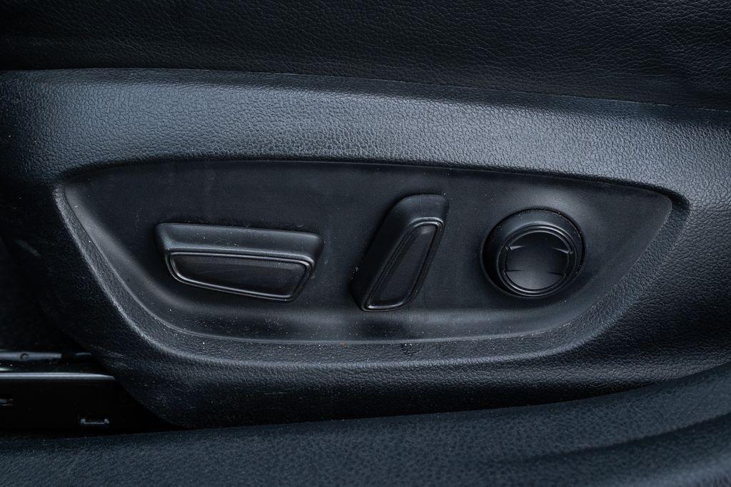 used 2023 Toyota Camry car, priced at $25,831