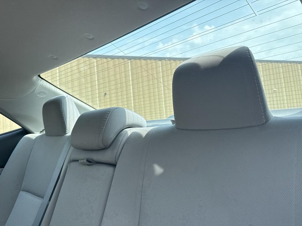 used 2016 Toyota Corolla car, priced at $12,788