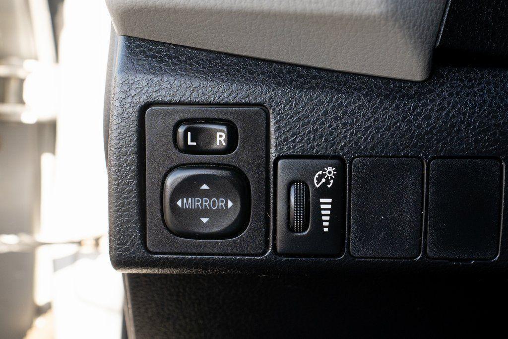 used 2016 Toyota Corolla car, priced at $11,920