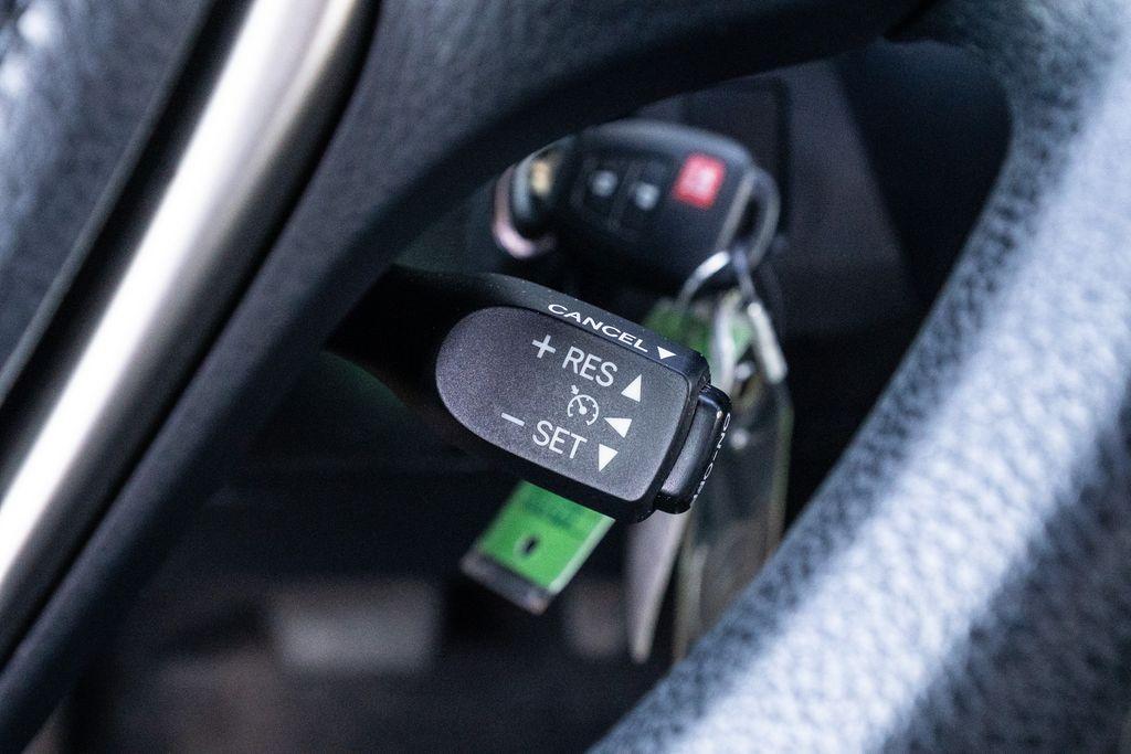 used 2015 Toyota RAV4 car, priced at $10,872