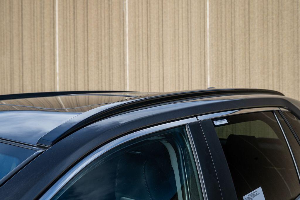 new 2025 Toyota RAV4 car, priced at $38,777