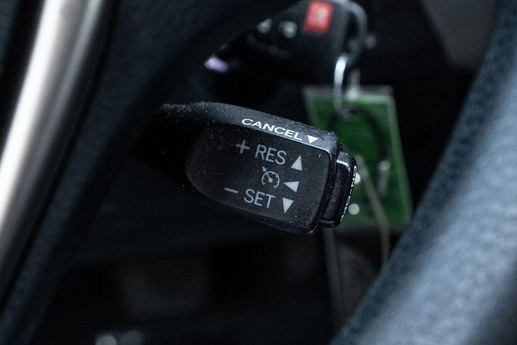 used 2015 Toyota RAV4 car, priced at $15,777