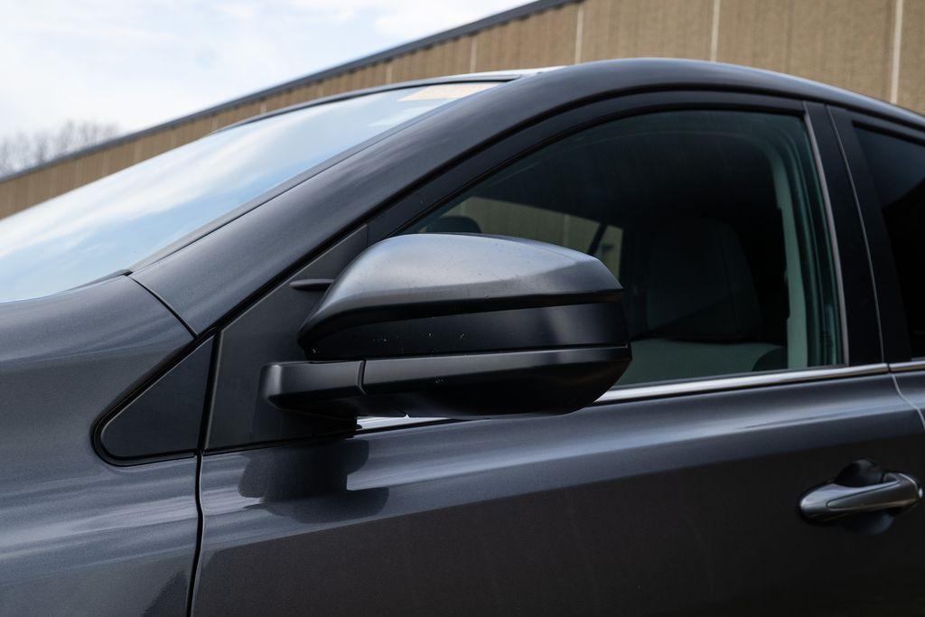 used 2015 Toyota RAV4 car, priced at $15,777