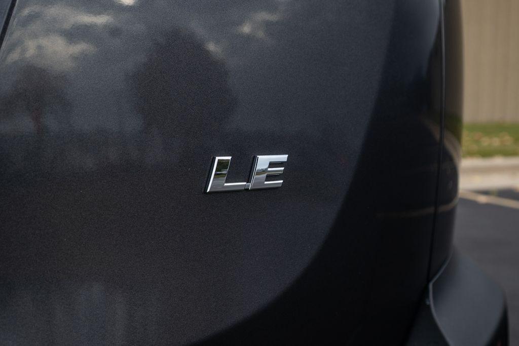 used 2015 Toyota RAV4 car, priced at $15,777