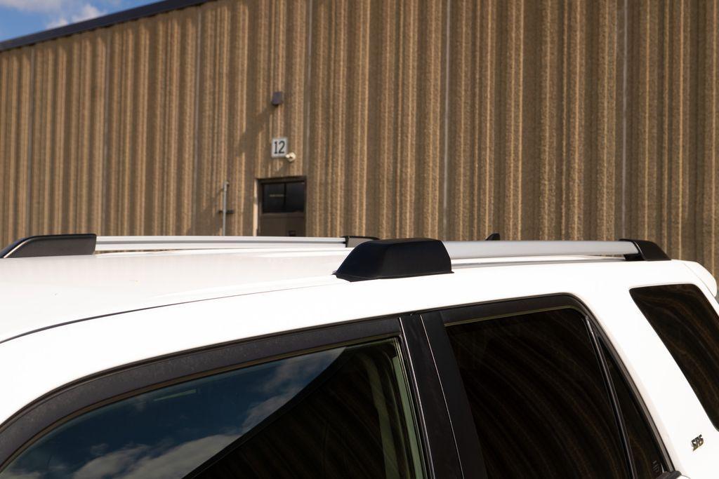 used 2023 Toyota 4Runner car, priced at $41,758