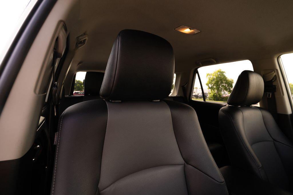 used 2023 Toyota 4Runner car, priced at $41,758