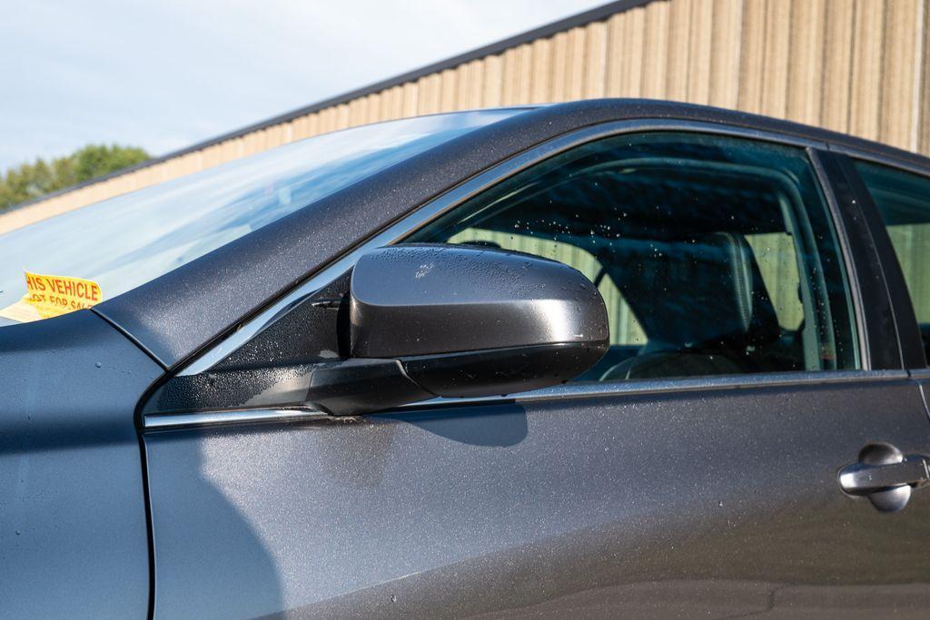 used 2017 Toyota Camry car, priced at $14,197